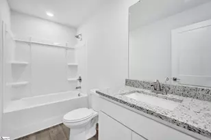 4501 Keys St, Anderson, SC 29624 - Photo 27