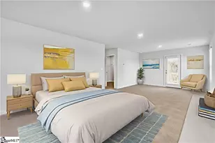 4501 Keys St, Anderson, SC 29624 - Photo 17