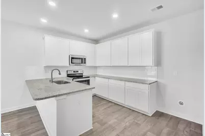 4501 Keys Street, Anderson, SC 29624 - Photo 7