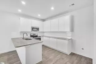 4501 Keys St, Anderson, SC 29624 - Photo 7