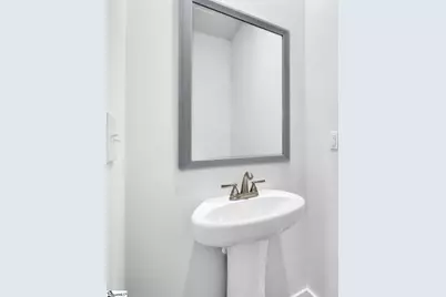 4501 Keys Street, Anderson, SC 29624 - Photo 9