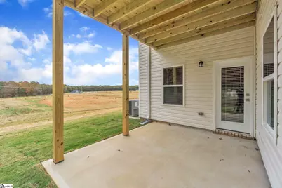 4501 Keys Street, Anderson, SC 29624 - Photo 29