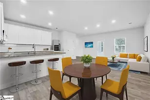 4501 Keys St, Anderson, SC 29624 - Photo 5