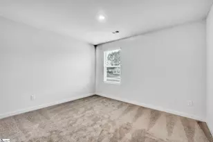 4501 Keys St, Anderson, SC 29624 - Photo 25