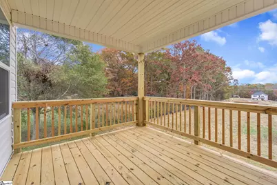 4501 Keys Street, Anderson, SC 29624 - Photo 31