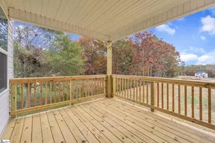 4501 Keys St, Anderson, SC 29624 - Photo 31