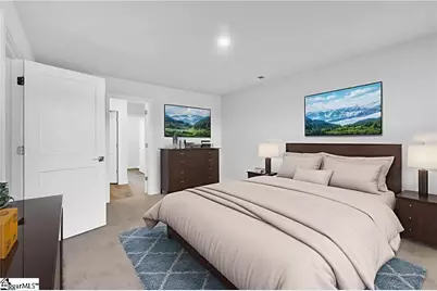 4501 Keys Street, Anderson, SC 29624 - Photo 21