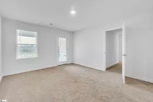 4501 Keys St, Anderson, SC 29624 - Photo 23