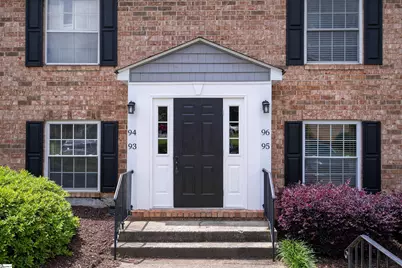 925 Cleveland Street #93, Greenville, SC 29601 - Photo 3