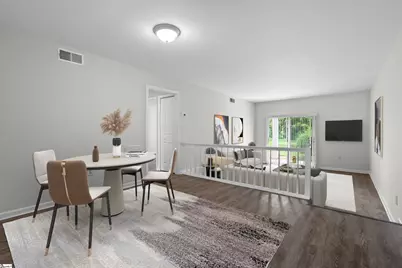 925 Cleveland Street #93, Greenville, SC 29601 - Photo 5