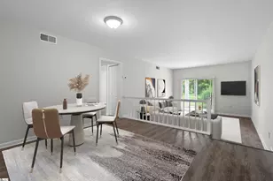 925 Cleveland St, Greenville, SC 29601 - Photo 5