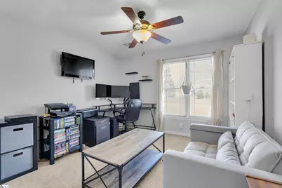 3210 Bethel Road #Unit 45, Simpsonville, SC 29681 - Photo 19