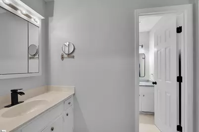 3210 Bethel Road #Unit 45, Simpsonville, SC 29681 - Photo 21