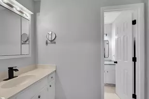 3210 Bethel Rd, Simpsonville, SC 29681 - Photo 21