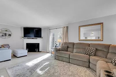 3210 Bethel Road #Unit 45, Simpsonville, SC 29681 - Photo 5