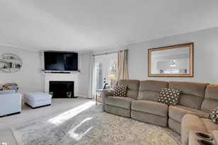 3210 Bethel Rd, Simpsonville, SC 29681 - Photo 5