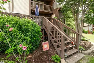 3210 Bethel Rd, Simpsonville, SC 29681 - Photo 25