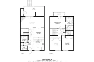 3210 Bethel Rd, Simpsonville, SC 29681 - Photo 27