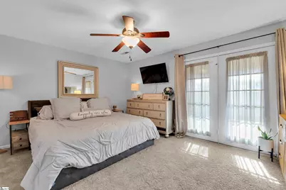 3210 Bethel Road #Unit 45, Simpsonville, SC 29681 - Photo 19