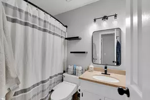 3210 Bethel Rd, Simpsonville, SC 29681 - Photo 21