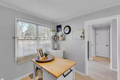 3210 Bethel Road #Unit 45, Simpsonville, SC 29681 - Photo 11