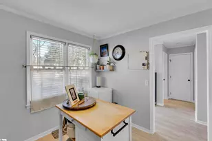 3210 Bethel Rd, Simpsonville, SC 29681 - Photo 11