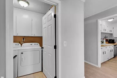 3210 Bethel Road #Unit 45, Simpsonville, SC 29681 - Photo 15