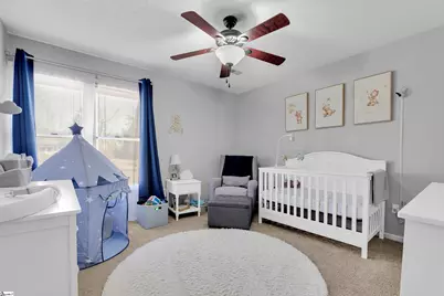 3210 Bethel Road #Unit 45, Simpsonville, SC 29681 - Photo 17
