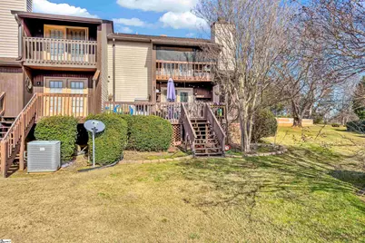 3210 Bethel Road #Unit 45, Simpsonville, SC 29681 - Photo 25