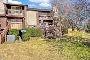 3210 Bethel Rd, Simpsonville, SC 29681 - Photo 25