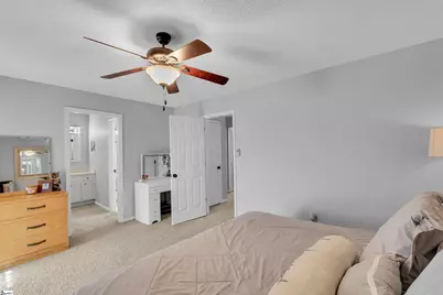 3210 Bethel Road #Unit 45, Simpsonville, SC 29681 - Photo 23