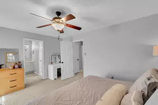 3210 Bethel Rd, Simpsonville, SC 29681 - Photo 23