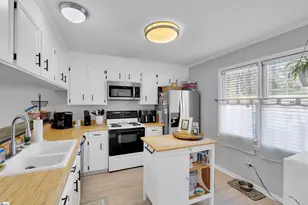 3210 Bethel Rd, Simpsonville, SC 29681 - Photo 9