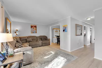 3210 Bethel Road #Unit 45, Simpsonville, SC 29681 - Photo 7