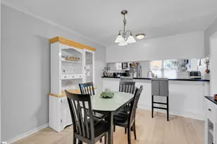 3210 Bethel Rd, Simpsonville, SC 29681 - Photo 7