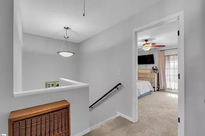 3210 Bethel Road #Unit 45, Simpsonville, SC 29681 - Photo 15