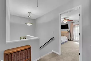 3210 Bethel Rd, Simpsonville, SC 29681 - Photo 15