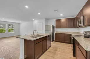 106 Westminster Ave, Anderson, SC 29625 - Photo 13