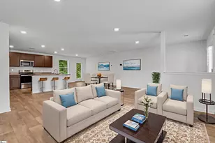 106 Westminster Ave, Anderson, SC 29625 - Photo 5