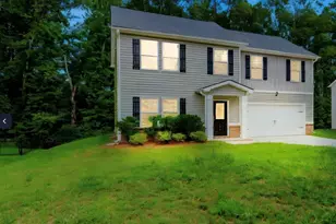 106 Westminster Ave, Anderson, SC 29625 - Photo 1