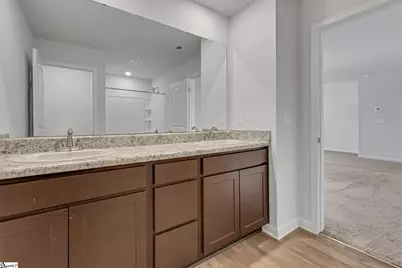 106 Westminster Avenue, Anderson, SC 29625 - Photo 25