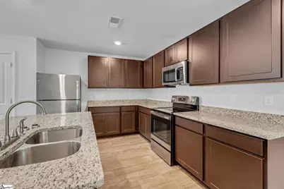 106 Westminster Avenue, Anderson, SC 29625 - Photo 17