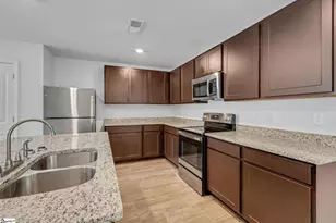 106 Westminster Ave, Anderson, SC 29625 - Photo 17