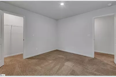 106 Westminster Avenue, Anderson, SC 29625 - Photo 31