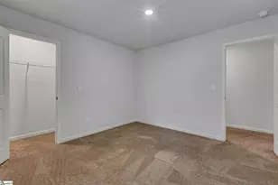 106 Westminster Ave, Anderson, SC 29625 - Photo 31