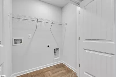 106 Westminster Avenue, Anderson, SC 29625 - Photo 35