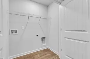 106 Westminster Ave, Anderson, SC 29625 - Photo 35