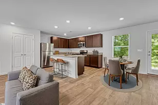 106 Westminster Ave, Anderson, SC 29625 - Photo 7