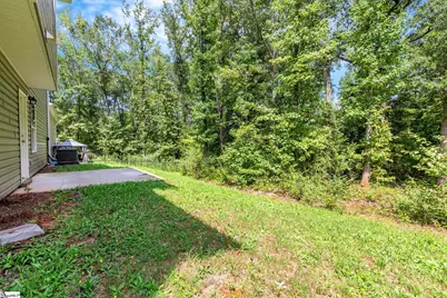 106 Westminster Avenue, Anderson, SC 29625 - Photo 37