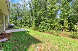 106 Westminster Ave, Anderson, SC 29625 - Photo 37